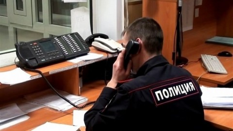 Более семисот тысяч рублей потеряла жительница Нововоронежа, пытавшаяся заработать на виртуальной бирже в сети Интернет