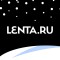 На Украине нашли «брата» скандального памятника Аленке