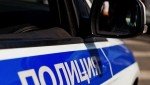 В Нововоронеже полицейские задержали подозреваемого в угоне автомобиля